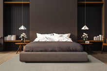 Load image into Gallery viewer, Belgotex Immerse - Cut to size carpet
