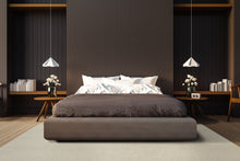 Load image into Gallery viewer, Belgotex Immerse - Cut to size carpet