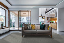 Load image into Gallery viewer, Belgotex Inclusive - Cut to size carpet