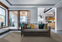 Load image into Gallery viewer, Belgotex Inclusive - Cut to size carpet