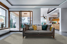Load image into Gallery viewer, Belgotex Inclusive - Cut to size carpet