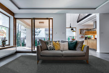 Load image into Gallery viewer, Belgotex Inclusive - Cut to size carpet
