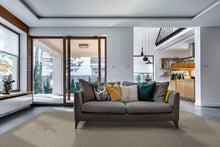 Load image into Gallery viewer, Belgotex Inclusive - Cut to size carpet