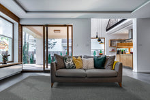 Load image into Gallery viewer, Belgotex Inclusive - Cut to size carpet