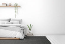 Load image into Gallery viewer, Belgotex Influence - Cut to size carpet