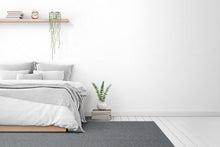 Load image into Gallery viewer, Belgotex Influence - Cut to size carpet