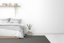 Load image into Gallery viewer, Belgotex Influence - Cut to size carpet