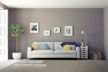 Load image into Gallery viewer, Belgotex Mantra - M201 - Cut to size carpet