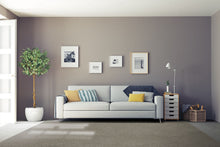 Load image into Gallery viewer, Belgotex Mantra - M301 - Cut to size carpet