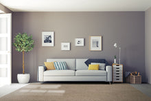 Load image into Gallery viewer, Belgotex Mantra - M201 - Cut to size carpet