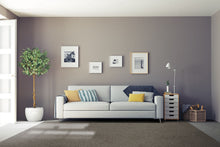 Load image into Gallery viewer, Belgotex Mantra - M101 - Cut to size carpet