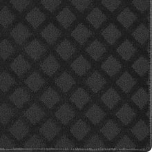 Load image into Gallery viewer, mesh-charcoal