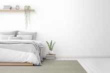 Load image into Gallery viewer, Belgotex Mindful - Cut to size carpet