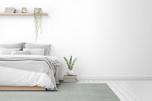 Load image into Gallery viewer, Belgotex Mindful - Cut to size carpet
