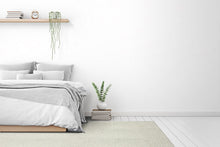 Load image into Gallery viewer, Belgotex Mindful - Cut to size carpet