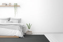 Load image into Gallery viewer, Belgotex Mindful - Cut to size carpet
