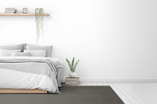 Load image into Gallery viewer, Belgotex Mindful - Cut to size carpet