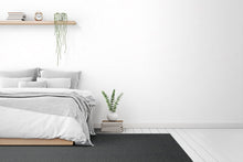 Load image into Gallery viewer, Belgotex Mindful - Cut to size carpet