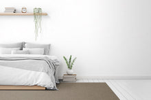 Load image into Gallery viewer, Belgotex Mindful - Cut to size carpet