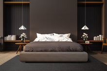 Load image into Gallery viewer, Belgotex Softology - S201 - Cut to size carpet