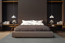 Load image into Gallery viewer, Belgotex Softology - S201 - Cut to size carpet