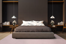 Load image into Gallery viewer, Belgotex Softology - S201 - Cut to size carpet