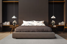Load image into Gallery viewer, Belgotex Softology - S201 - Cut to size carpet