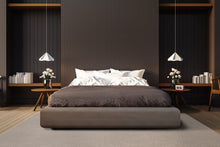 Load image into Gallery viewer, Belgotex Softology - S201 - Cut to size carpet