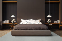Load image into Gallery viewer, Belgotex Softology - S101 - Cut to size carpet