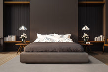 Load image into Gallery viewer, Belgotex Softology - S301 - Cut to size carpet