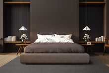 Load image into Gallery viewer, Belgotex Softology - S101 - Cut to size carpet
