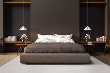 Load image into Gallery viewer, Belgotex Softology - S101 - Cut to size carpet