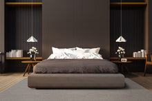 Load image into Gallery viewer, Belgotex Softology - S101 - Cut to size carpet