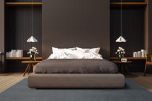 Load image into Gallery viewer, Belgotex Softology - S101 - Cut to size carpet