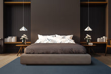 Load image into Gallery viewer, Belgotex Softology - S101 - Cut to size carpet