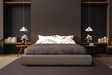Load image into Gallery viewer, Belgotex Softology - S301 - Cut to size carpet