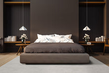Load image into Gallery viewer, Belgotex Softology - S101 - Cut to size carpet