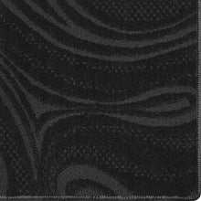 Load image into Gallery viewer, swirl-charcoal