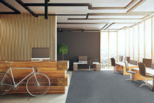 Load image into Gallery viewer, Belgotex Westminster - Cut to size carpet