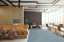 Load image into Gallery viewer, Belgotex Westminster - Cut to size carpet