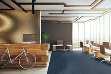 Load image into Gallery viewer, Belgotex Westminster - Cut to size carpet