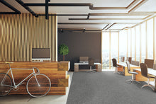 Load image into Gallery viewer, Belgotex Westminster - Cut to size carpet