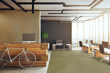 Load image into Gallery viewer, Belgotex Westminster - Cut to size carpet