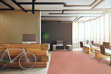 Load image into Gallery viewer, Belgotex Westminster - Cut to size carpet