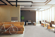 Load image into Gallery viewer, Belgotex Westminster - Cut to size carpet
