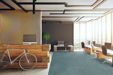 Load image into Gallery viewer, Belgotex Westminster - Cut to size carpet