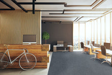 Load image into Gallery viewer, Belgotex Westminster - Cut to size carpet