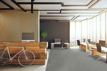 Load image into Gallery viewer, Belgotex Westminster - Cut to size carpet