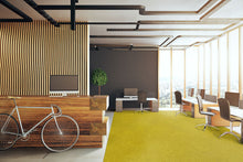 Load image into Gallery viewer, Belgotex Westminster - Cut to size carpet