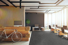 Load image into Gallery viewer, Belgotex Westminster - Cut to size carpet